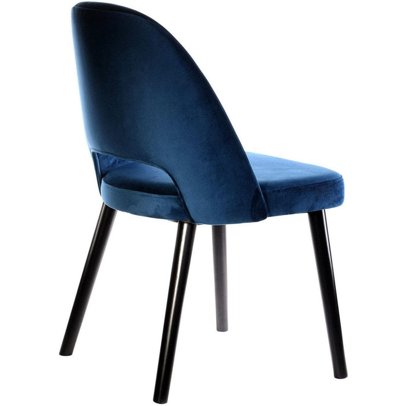 Semifreddo Chair