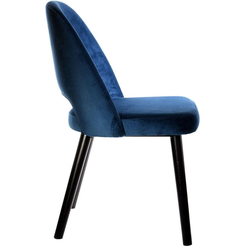 Semifreddo Chair