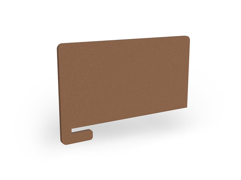 Elite Premium Custom Slide On Screens