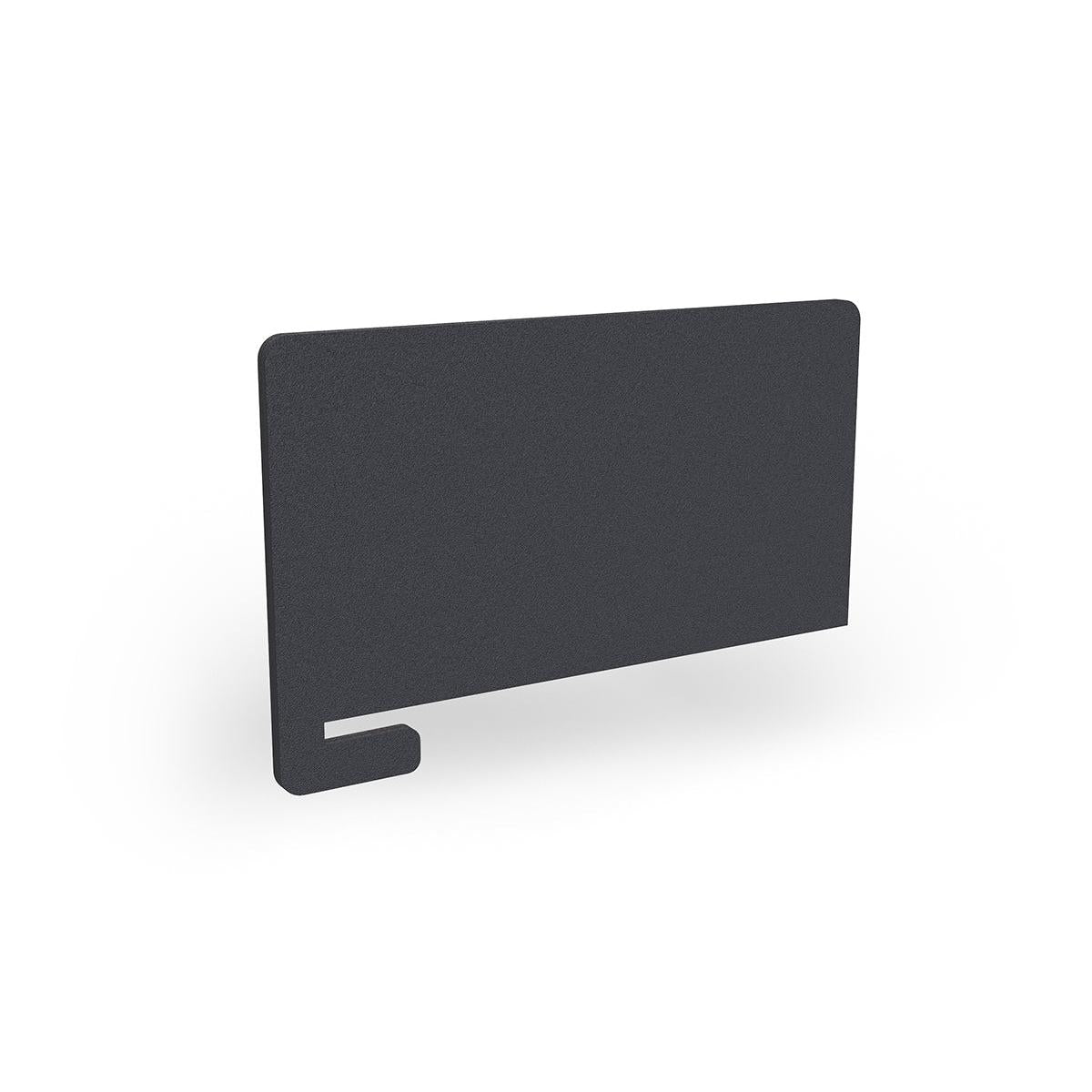 Elite Premium Custom Slide On Screens-Elite Office Furniture