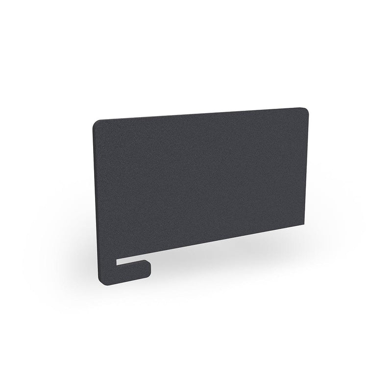 Elite Premium Custom Slide On Screens-Elite Office Furniture