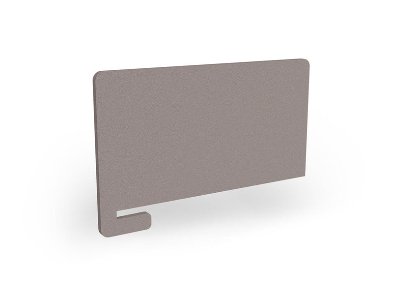 Elite Premium Custom Slide On Screens