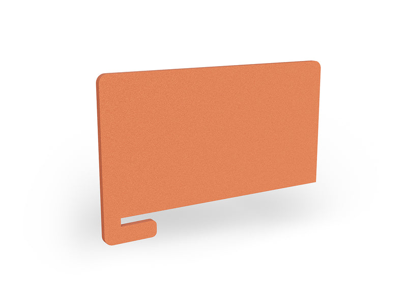 Elite Premium Custom Slide On Screens