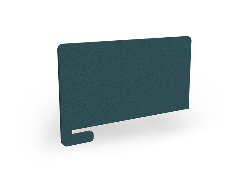 Elite Premium Custom Slide On Screens