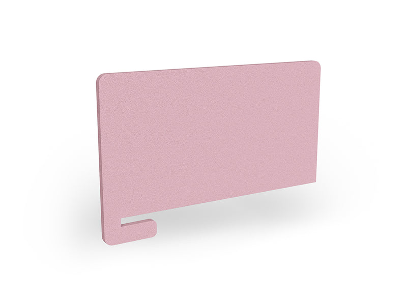 Elite Premium Custom Slide On Screens