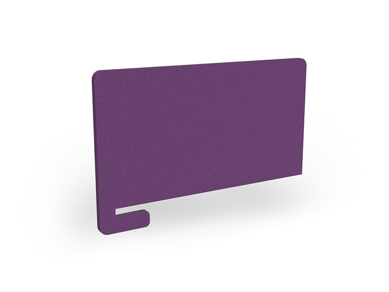 Elite Premium Custom Slide On Screens