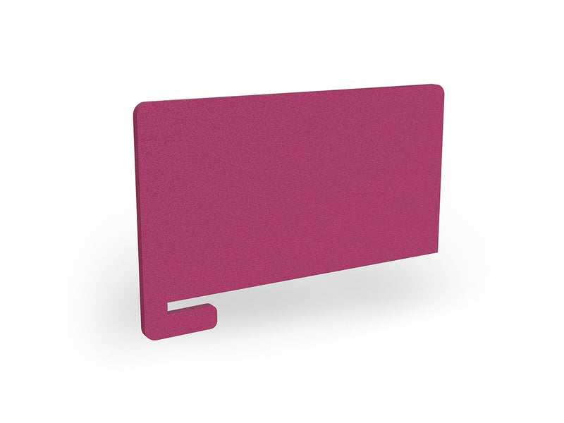 Elite Premium Custom Slide On Screens