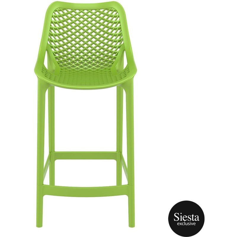 Air Barstool 65 (650 High)