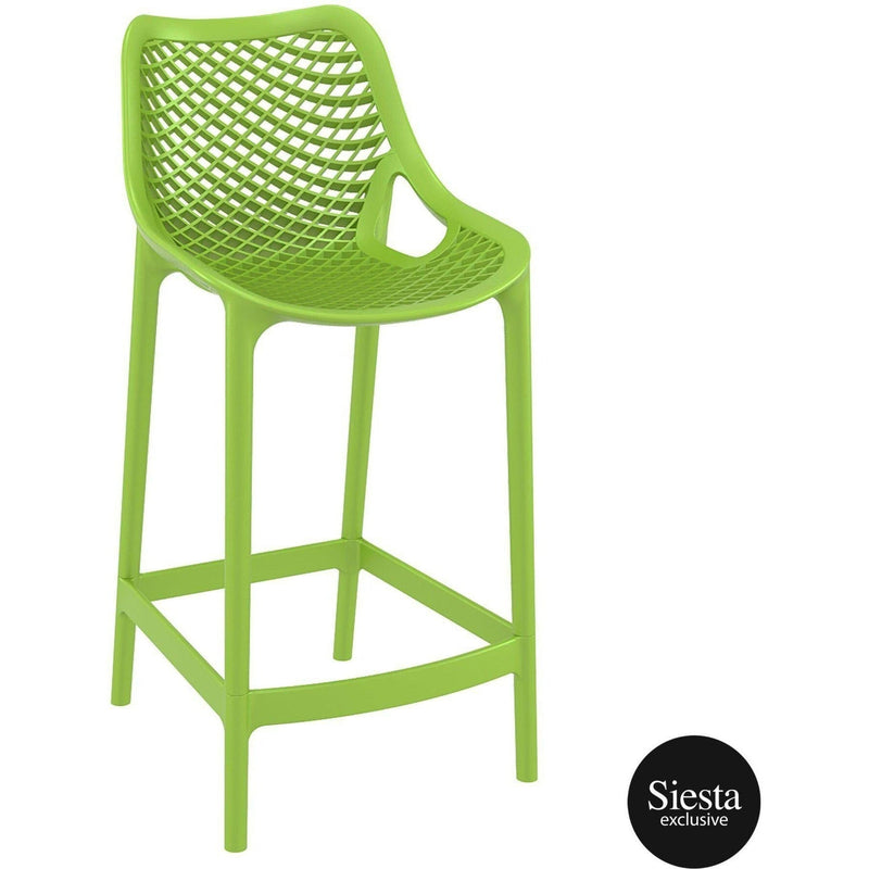 Air Barstool 65 (650 High)