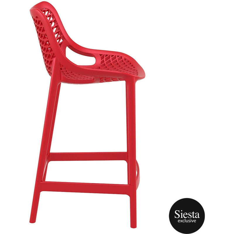 Air Barstool 65 (650 High)