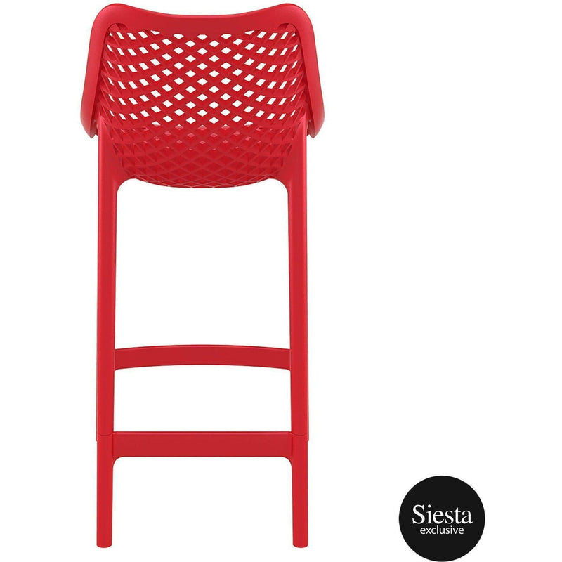 Air Barstool 65 (650 High)