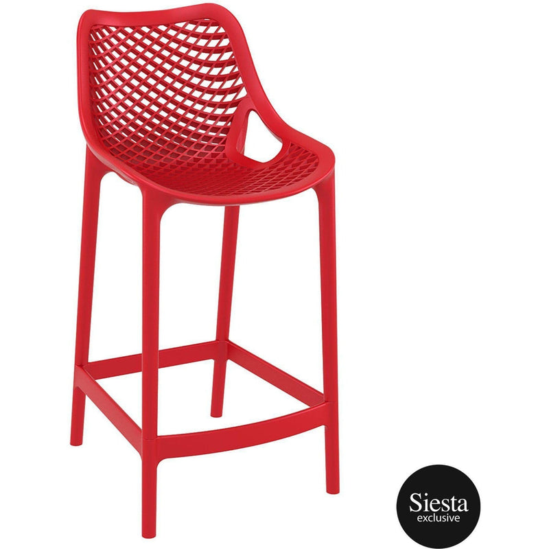 Air Barstool 65 (650 High)