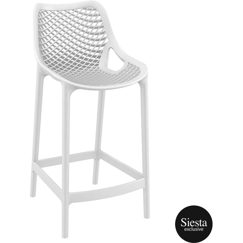 Air Barstool 65 (650 High)