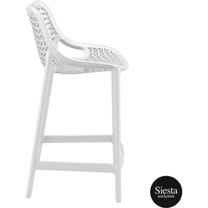 Air Barstool 65 (650 High)