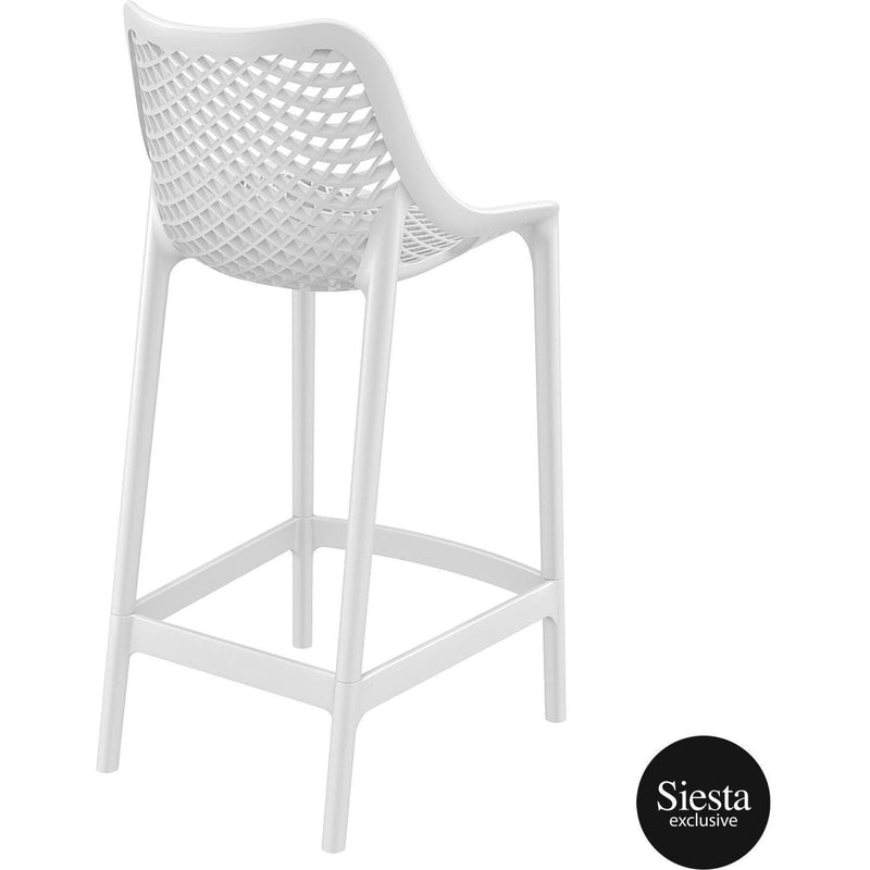 Air Barstool 65 (650 High)