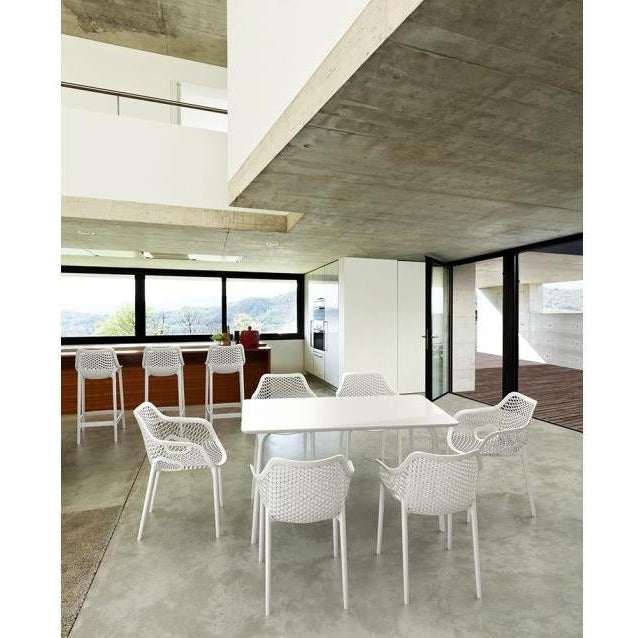 Air Barstool 65 (650 High)