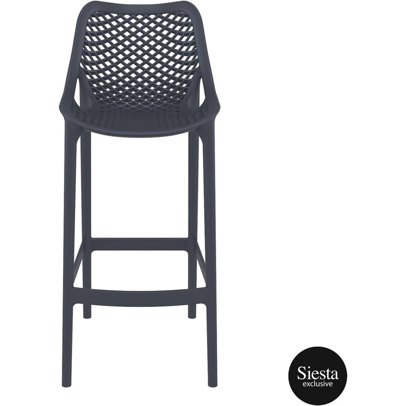 Air Barstool 75 (750 High)