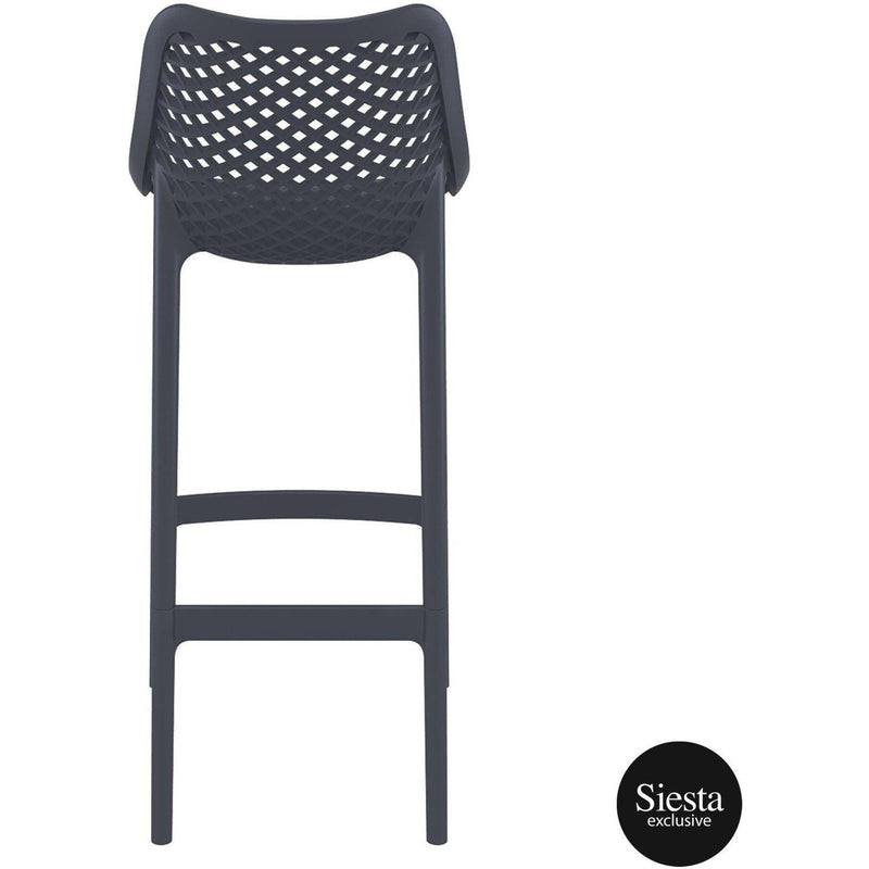 Air Barstool 75 (750 High)