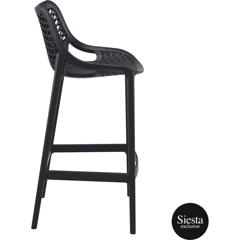 Air Barstool 75 (750 High)