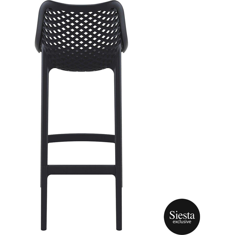 Air Barstool 75 (750 High)