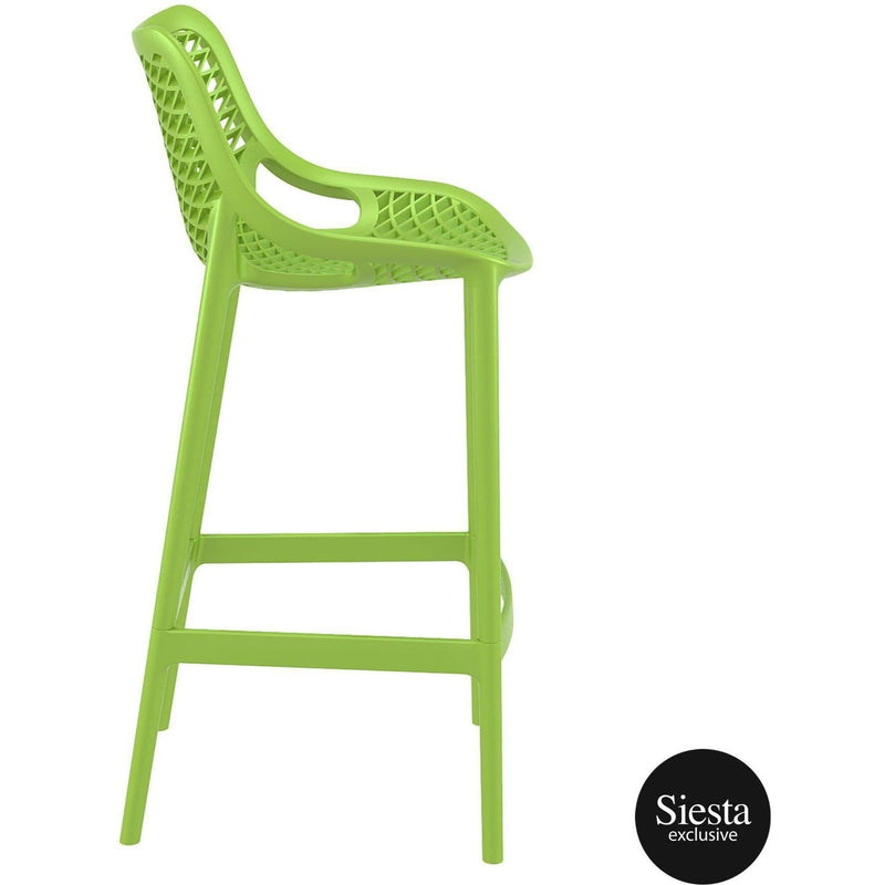 Air Barstool 75 (750 High)