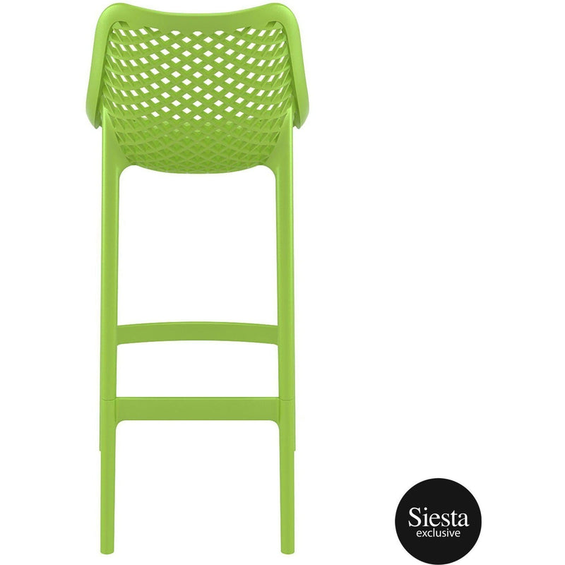 Air Barstool 75 (750 High)