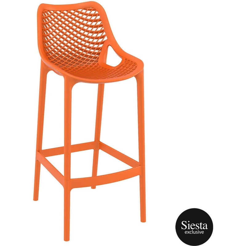 Air Barstool 75 (750 High)