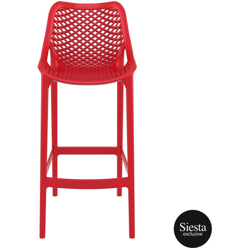 Air Barstool 75 (750 High)