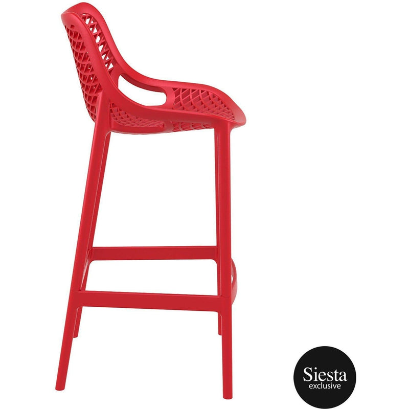 Air Barstool 75 (750 High)