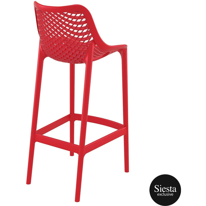 Air Barstool 75 (750 High)