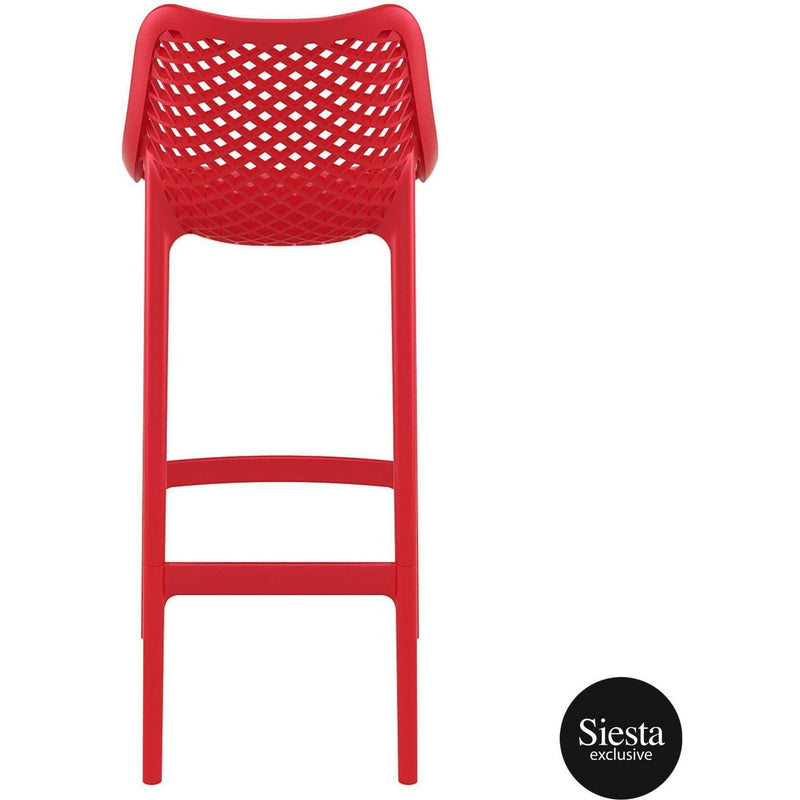 Air Barstool 75 (750 High)