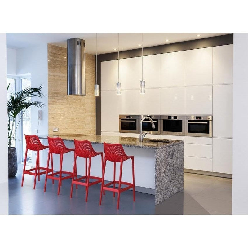 Air Barstool 75 (750 High)