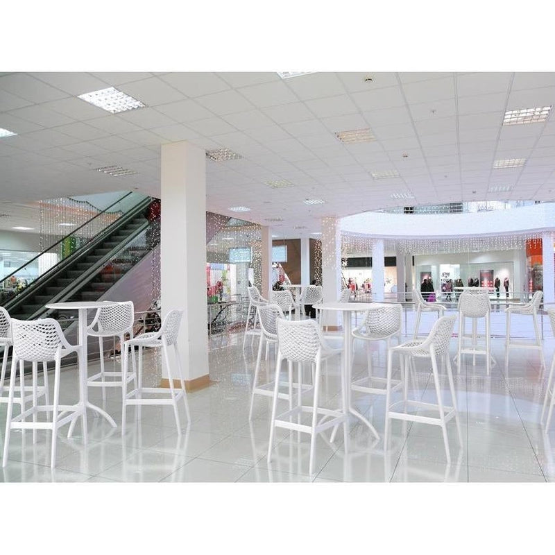 Air Barstool 75 (750 High)