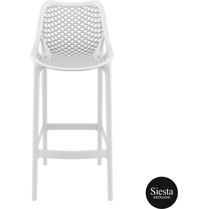 Air Barstool 75 (750 High)