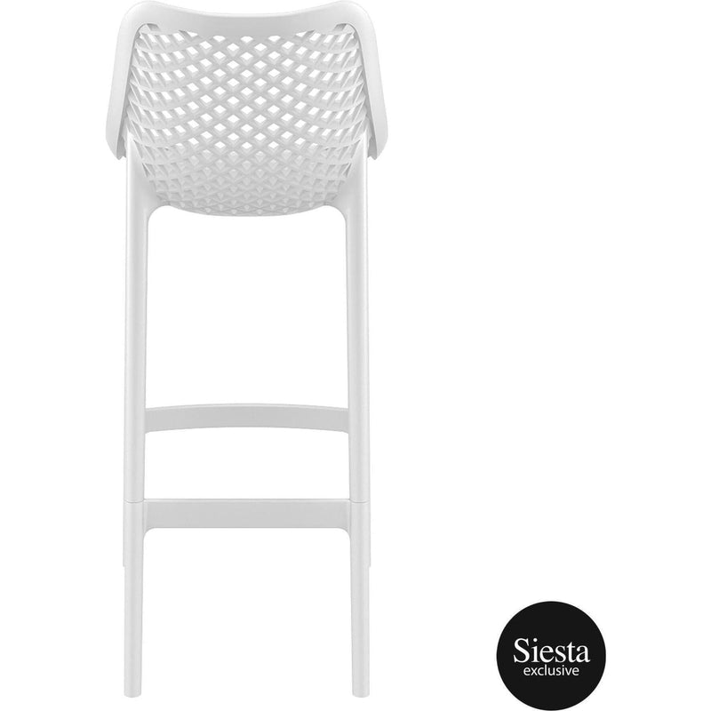 Air Barstool 75 (750 High)