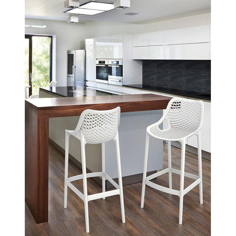 Air Barstool 75 (750 High)