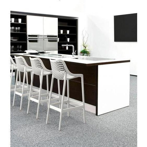 Air Barstool 75 (750 High)