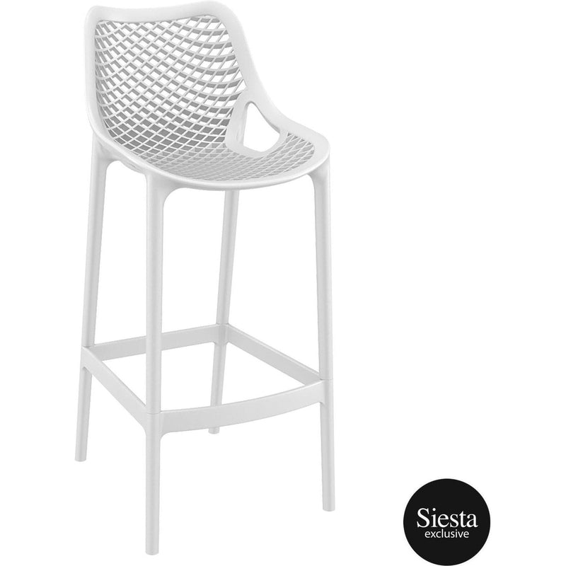 Air Barstool 75 (750 High)