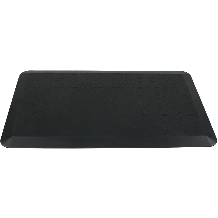 Anti-Fatigue Mat