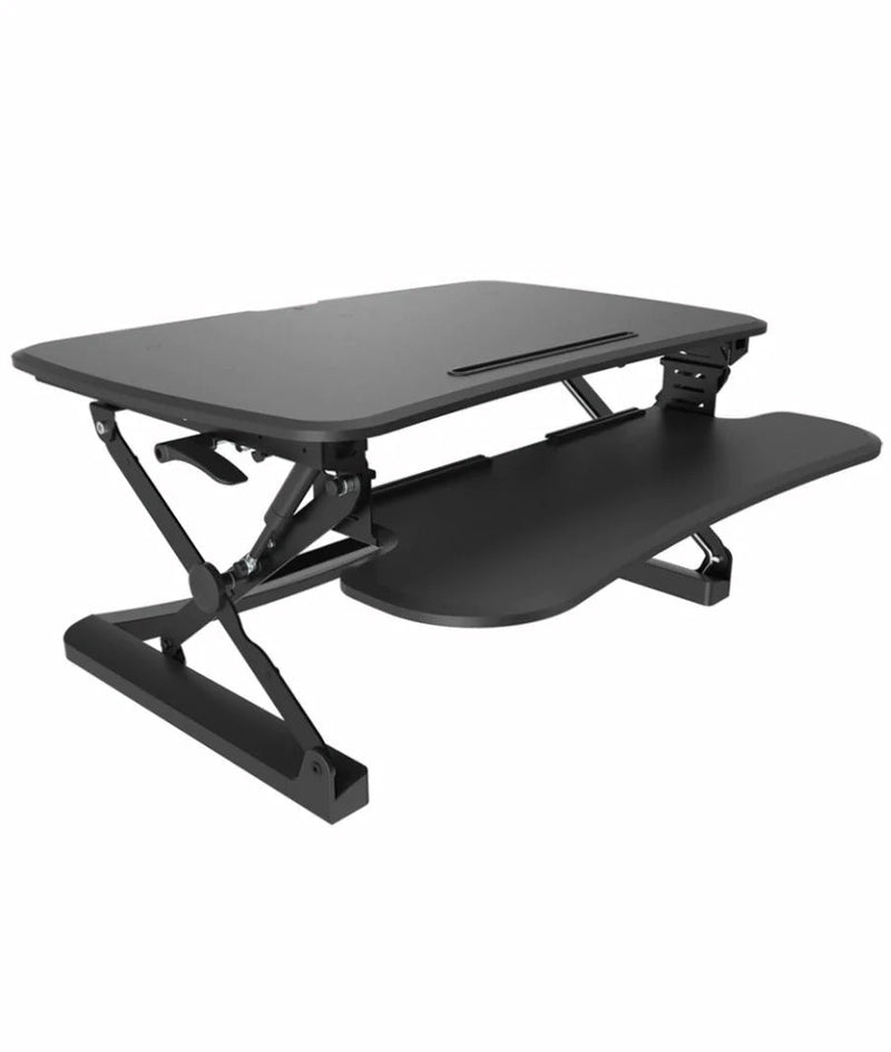 Elite Sit-Stand Riser