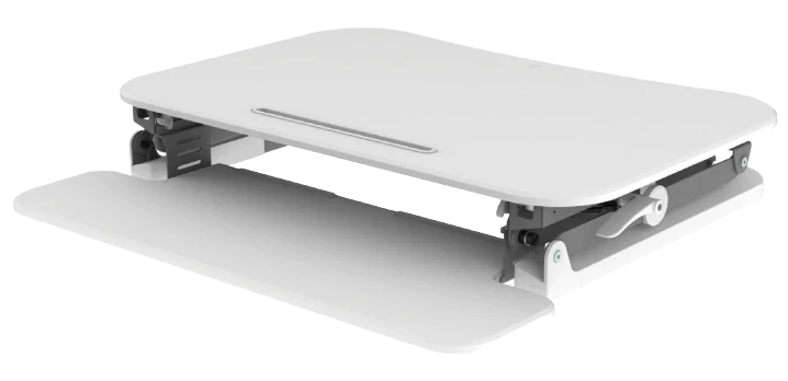 Elite Sit-Stand Riser