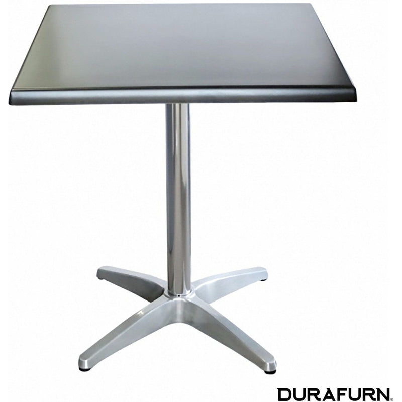 Astoria Table Base - (Asia)