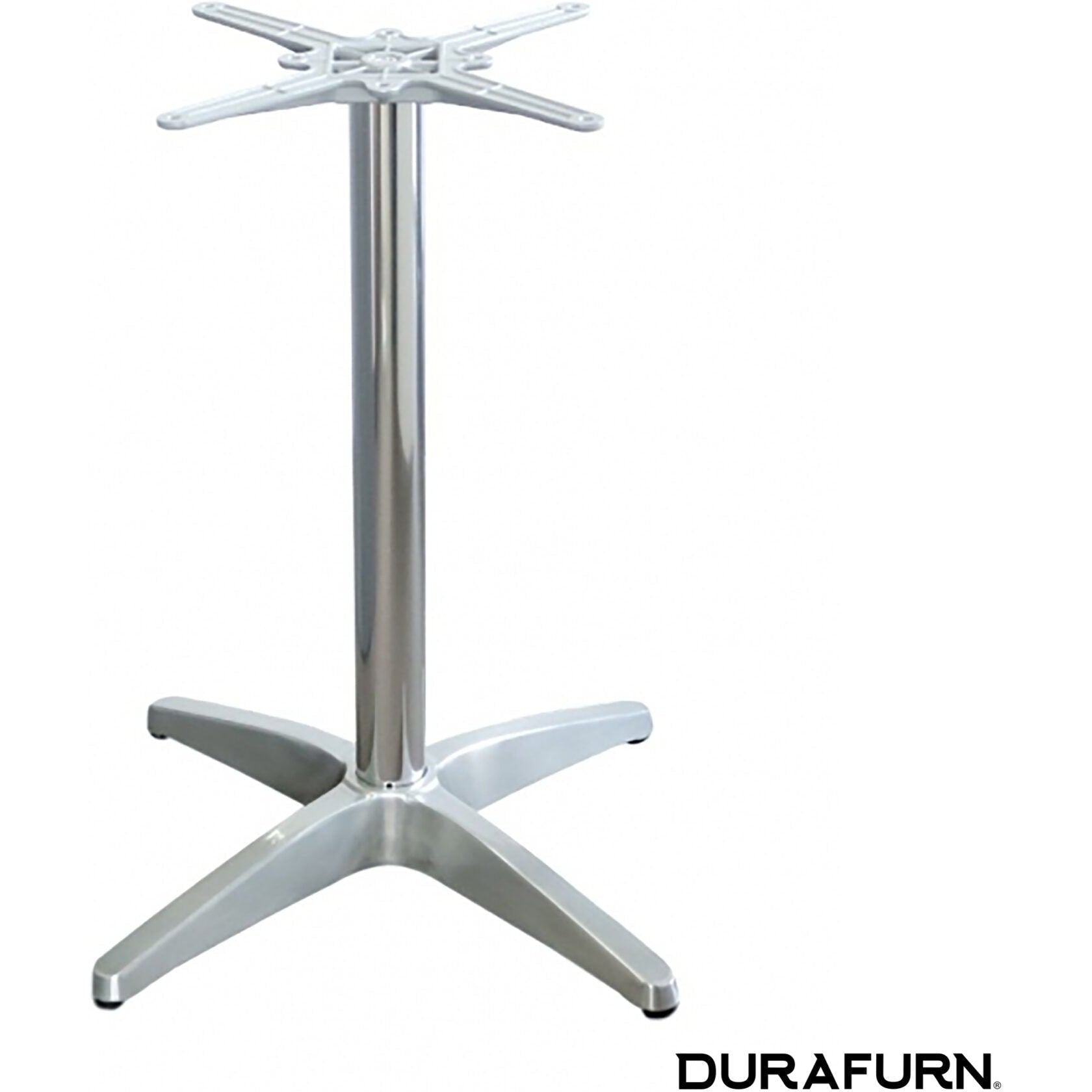 Astoria Table Base - (Asia)