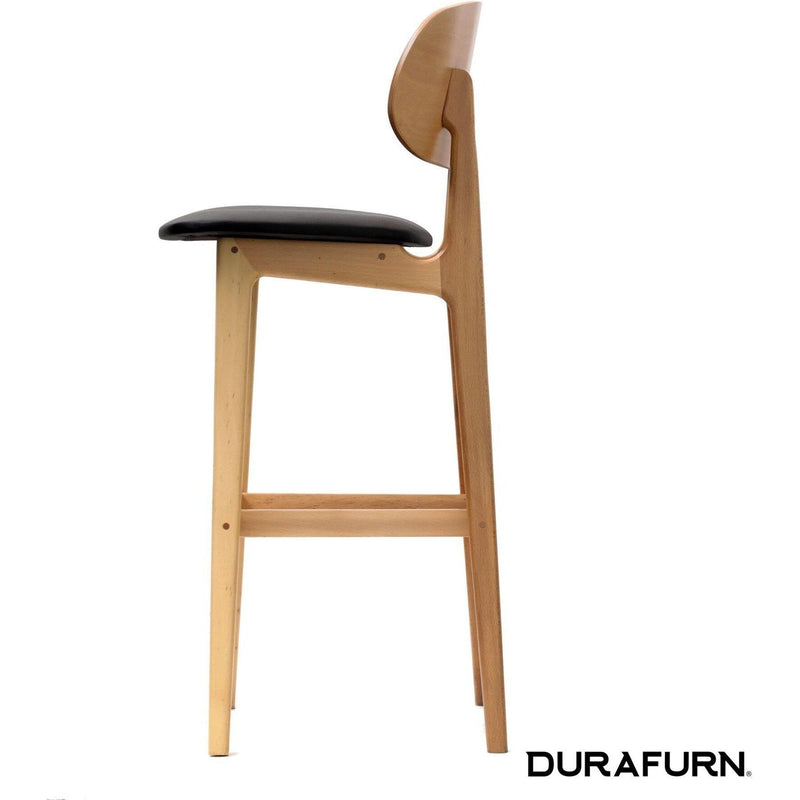 Ban Barstool
