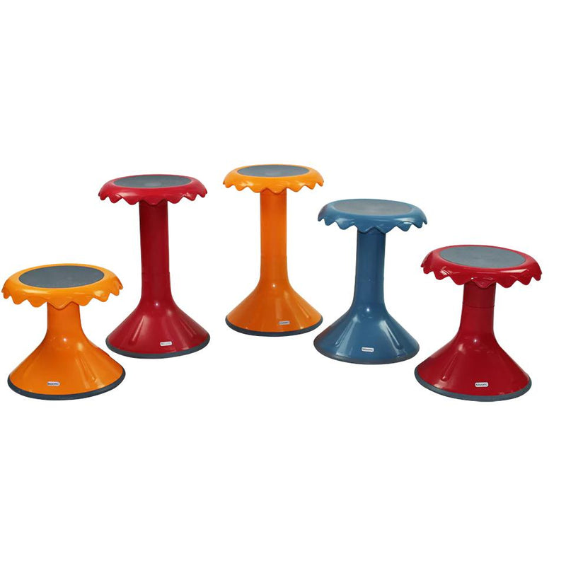 Bloom Stool