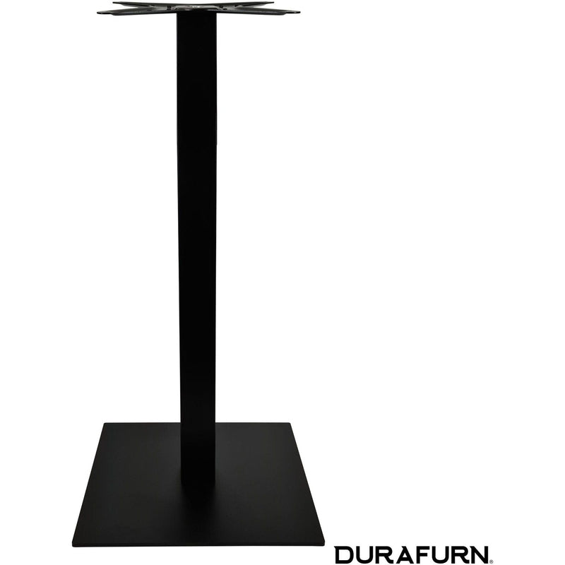 Calais Square Bar Base