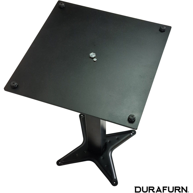 Calais Square Bar Base