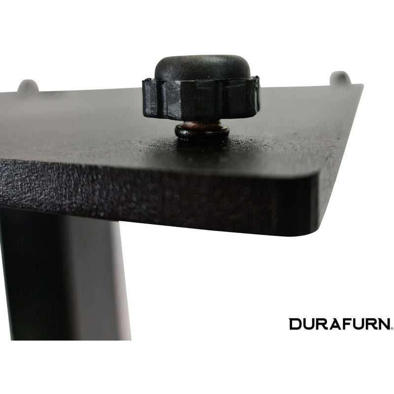 Calais Square Bar Base