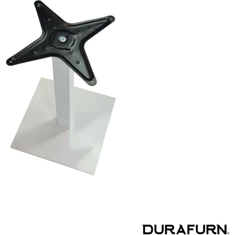 Calais Square Bar Base