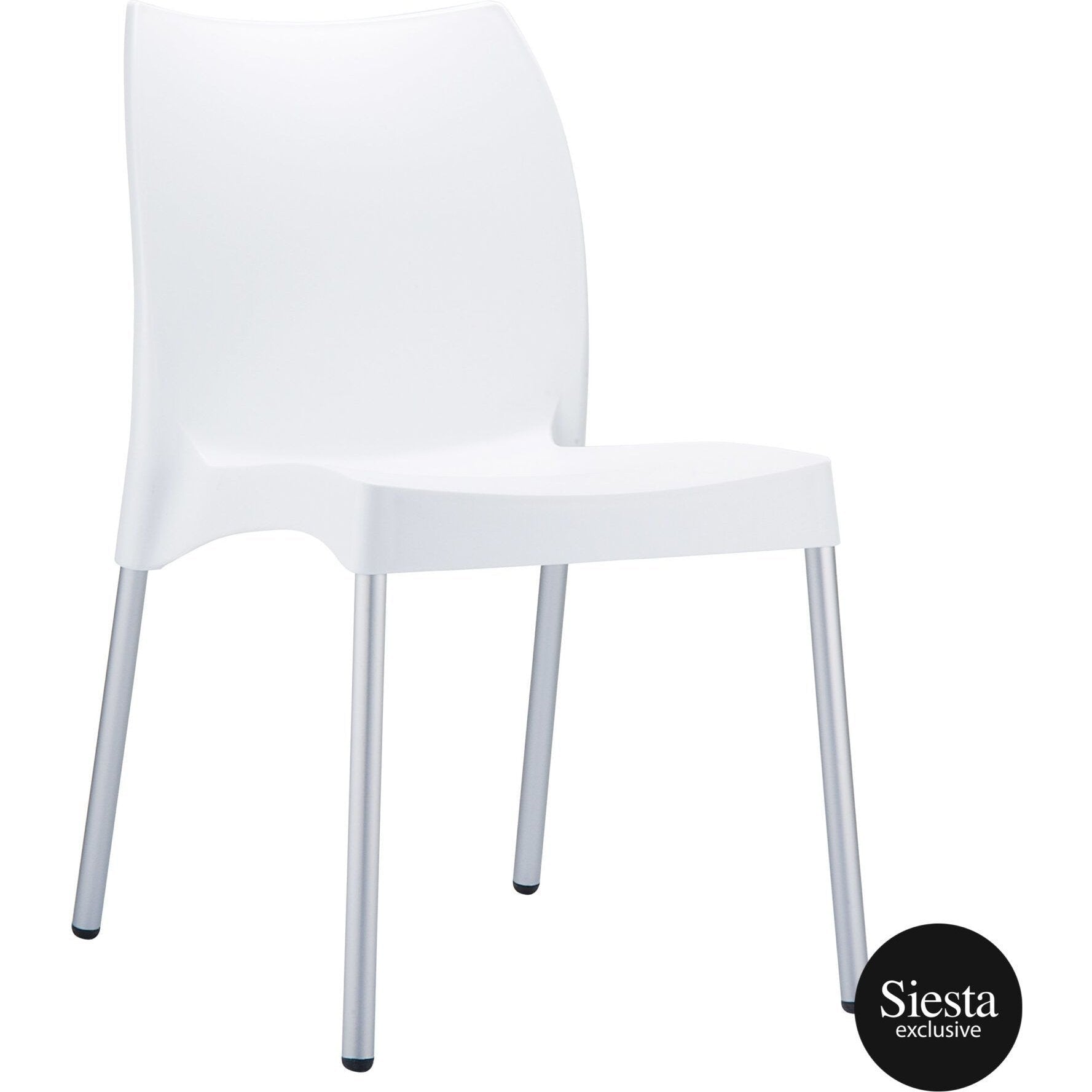 Vita Chair-Elite Office Furniture